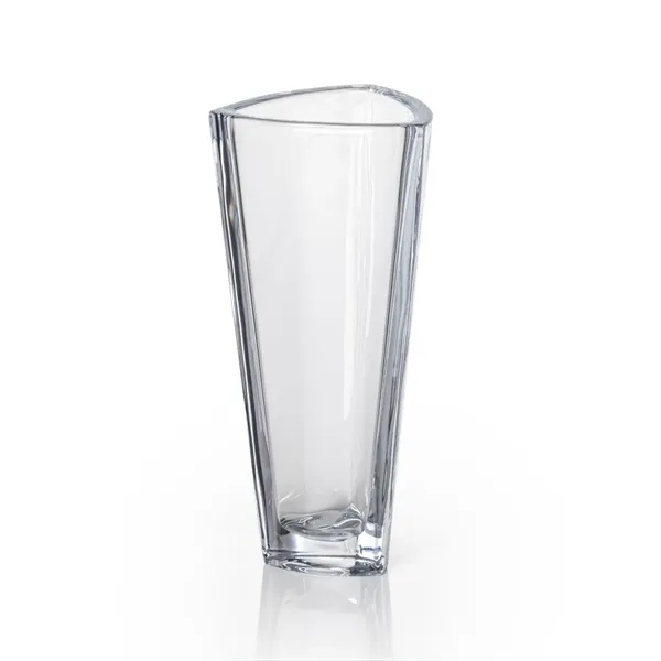 Modern Giosetta Vase... from ASI 84592 St Regis Group