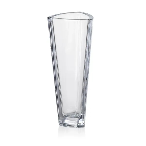 Modern Giosetta Vase... from ASI 84592 St Regis Group