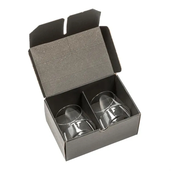 Tucson OTR/DOF - VividPrint™... from ASI 84592 St Regis Group