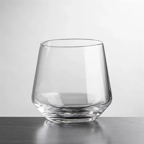 Tucson OTR/DOF - VividPrint™... from ASI 84592 St Regis Group