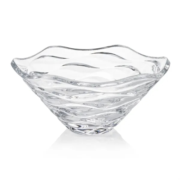 Bazzani 11 1/2" Bowl.... from ASI 84592 St Regis Group