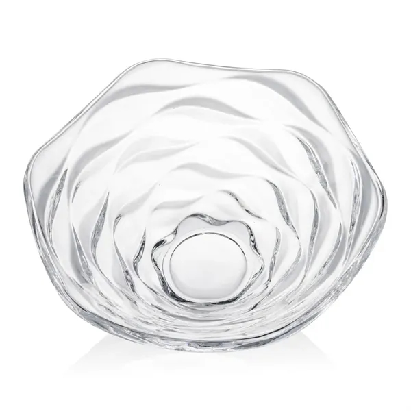 Bazzani 11 1/2" Bowl.... from ASI 84592 St Regis Group