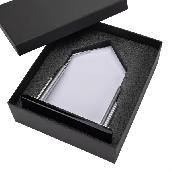 Amarillo Award... from ASI 84592 St Regis Group / St Regis