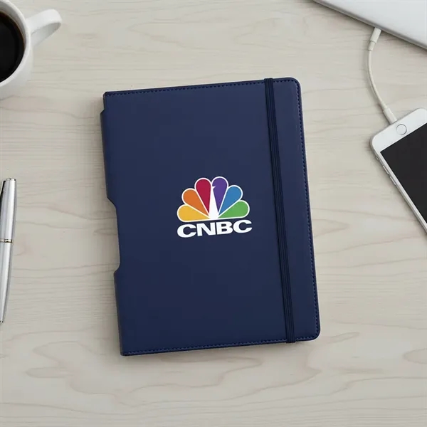 Tempo Journals are quickly becoming one of our most popular designs... from ASI 84592 St Regis Group