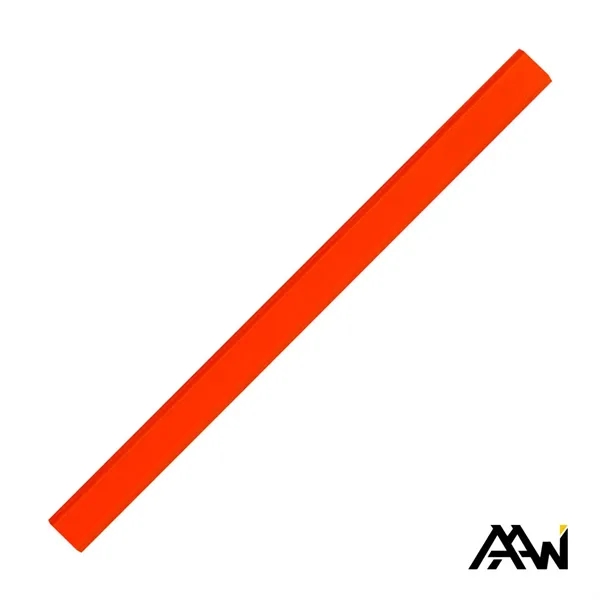 This Master Custom Carpenter Pencil is a durable, high-quality tool designed... from ASI 84592 St Regis Group