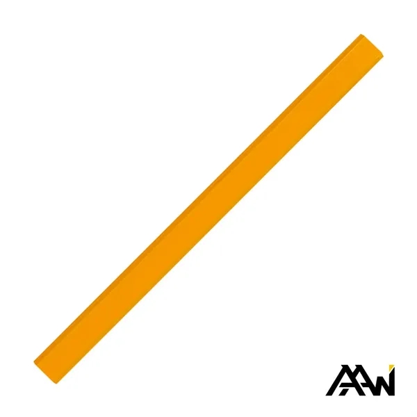 This Master Custom Carpenter Pencil is a durable, high-quality tool designed... from ASI 84592 St Regis Group