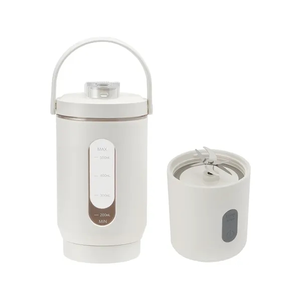 20 oz Portable Personal Blender... from ASI 79530 Prime Line