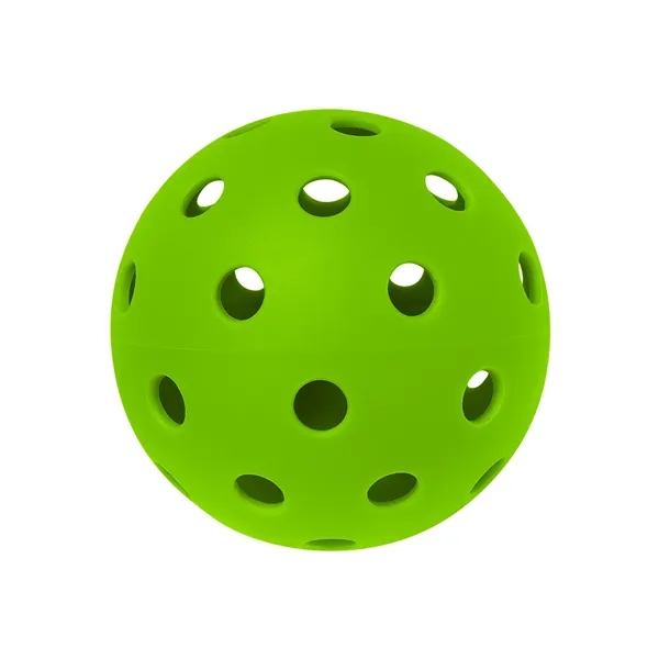 40 Hole Outdoor Pickleball... from ASI 79530 Prime Line
