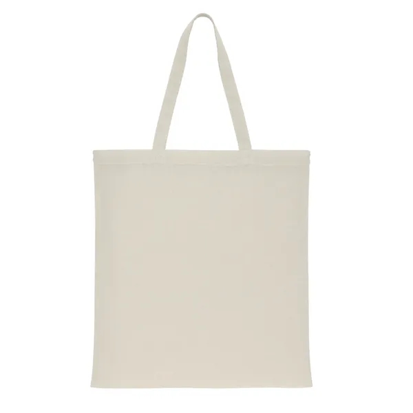 5 oz Edith Recycled PolyCotton Tote Bag... from ASI 79530 Prime Line