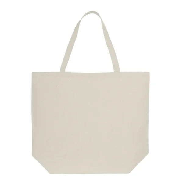 12 oz Mabel Cotton Tote Bag... from ASI 79530 Prime Line
