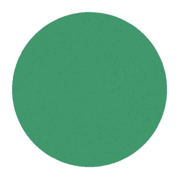 1.12" Diameter x 0.09"D round token that's available in multiple product... from ASI 54040 Fey Promo / Mi Line by Fey