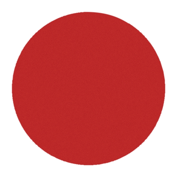 1.12" Diameter x 0.09"D round token that's available in multiple product... from ASI 54040 Fey Promo / Mi Line by Fey