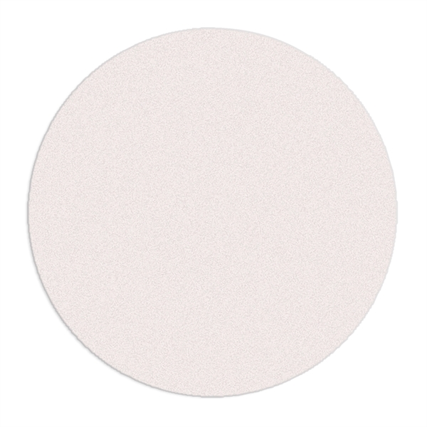 1.12" Diameter x 0.09"D round token that's available in multiple product... from ASI 54040 Fey Promo / Mi Line by Fey