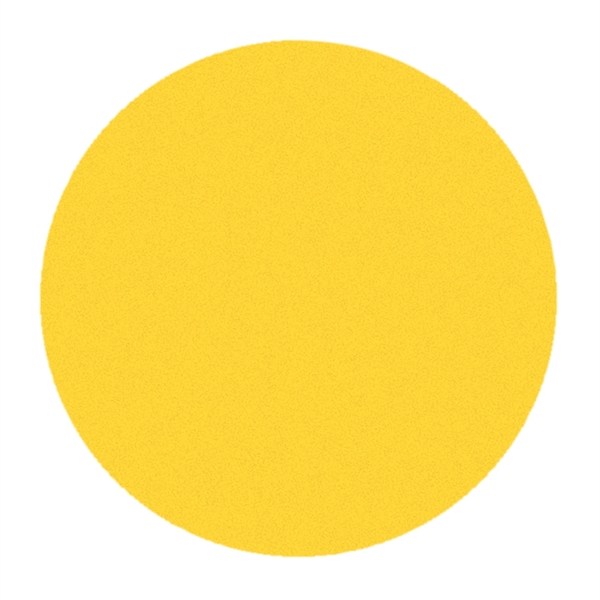 1.12" Diameter x 0.09"D round token that's available in multiple product... from ASI 54040 Fey Promo / Mi Line by Fey