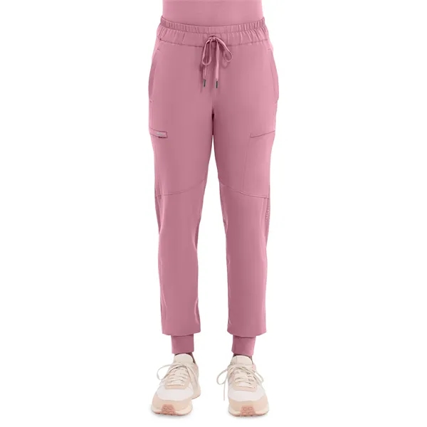 Healing Hands 360 Women's Naya Pant... from ASI 86018 Scrub Authority