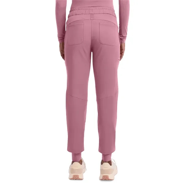 Healing Hands 360 Women's Naya Pant... from ASI 86018 Scrub Authority