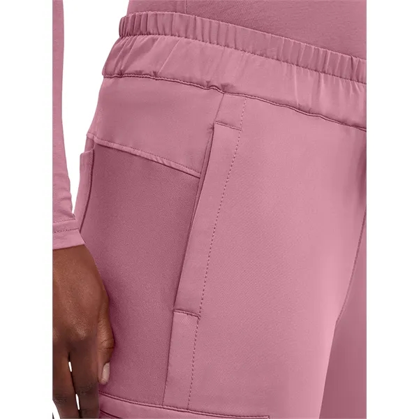 Healing Hands 360 Women's Naya Pant... from ASI 86018 Scrub Authority