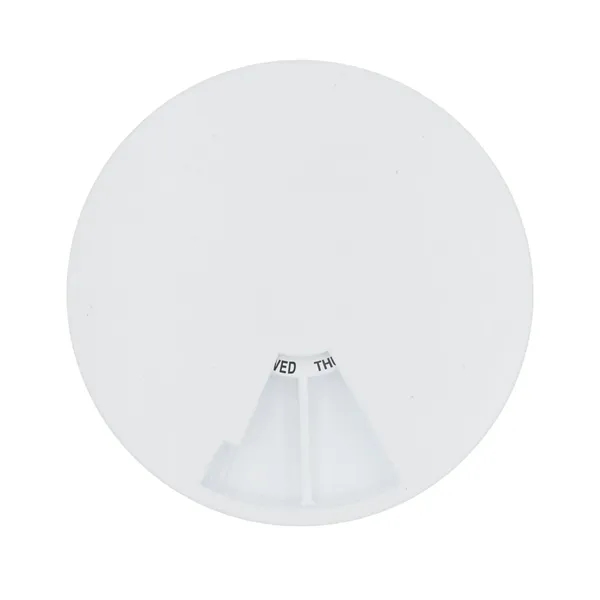 Digital full color imprinted, USA made, round pill box with 7... from ASI 54040 Fey Promo