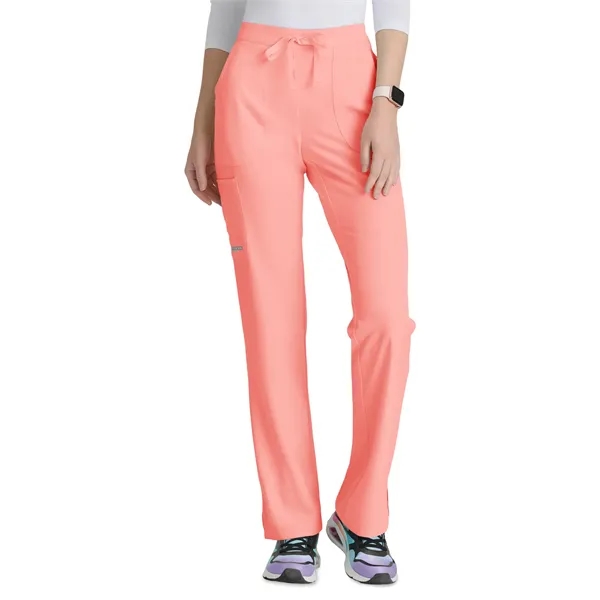 Skechers by Barco Reliance Scrub Pant... from ASI 86018 Scrub Authority
