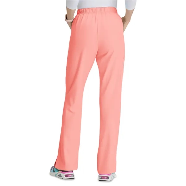 Skechers by Barco Reliance Scrub Pant... from ASI 86018 Scrub Authority