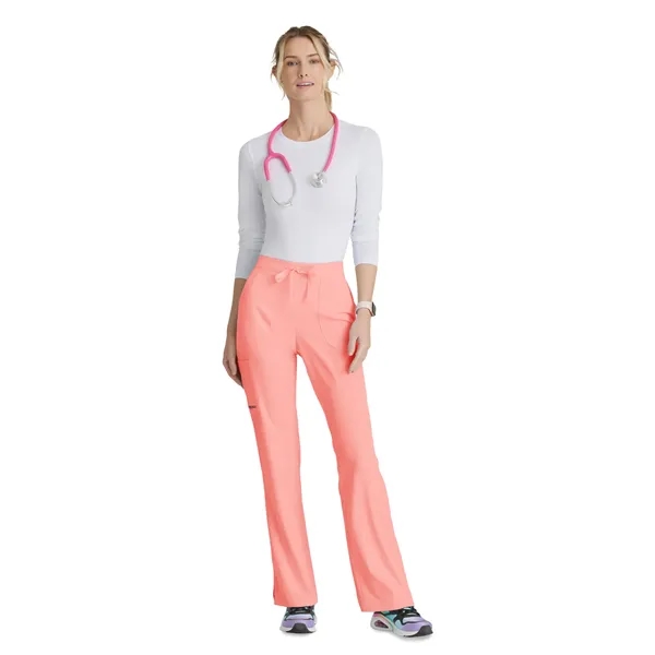 Skechers by Barco Reliance Scrub Pant... from ASI 86018 Scrub Authority