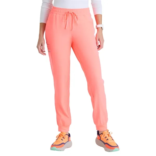 Skechers by Barco Women's Theory Jogger... from ASI 86018 Scrub Authority