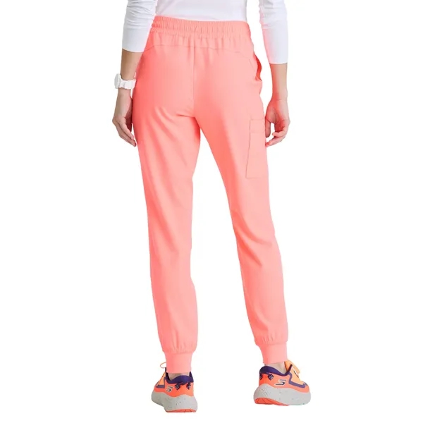 Skechers by Barco Women's Theory Jogger... from ASI 86018 Scrub Authority