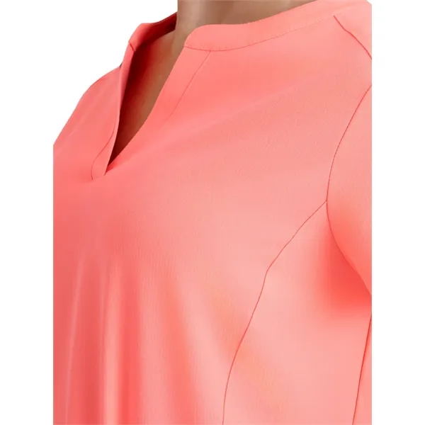 Barco - Skechers - Two Pocket V-Neck Coast Scrub Top... from ASI 86018 Scrub Authority