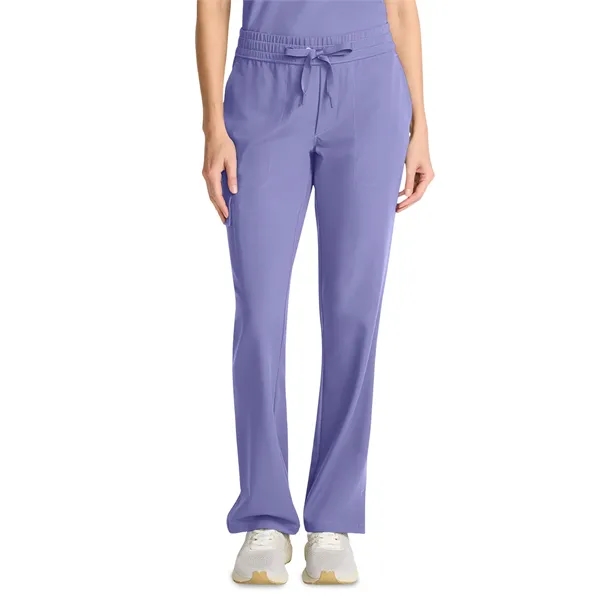 Healing Hands - HH Quest - Women's 4-Pocket Straight Leg ...... from ASI 86018 Scrub Authority