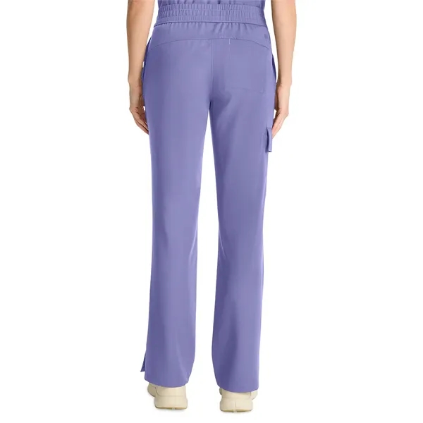 Healing Hands - HH Quest - Women's 4-Pocket Straight Leg ...... from ASI 86018 Scrub Authority