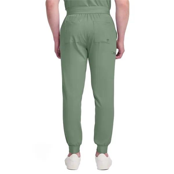 Healing Hands - HH Quest - Men's 5-Pocket Jogger Pant... from ASI 86018 Scrub Authority