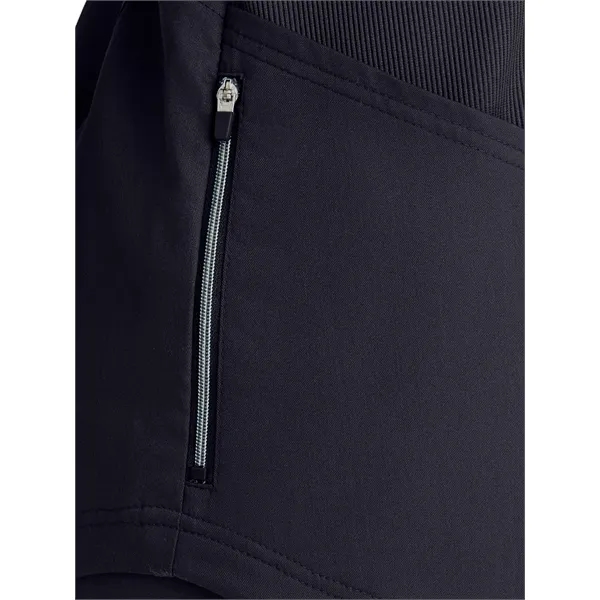 Grey's Anatomy Classic - Women's Four Pocket V-Neck Erin ...... from ASI 86018 Scrub Authority