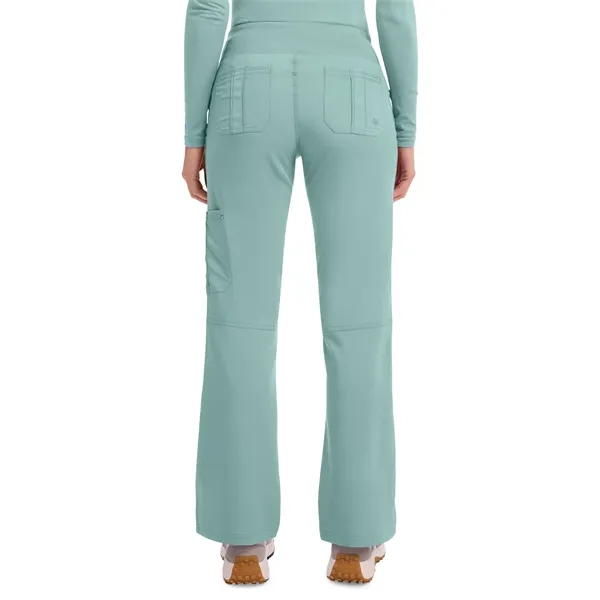 Healing Hands Purple Label Tori Pant... from ASI 86018 Scrub Authority