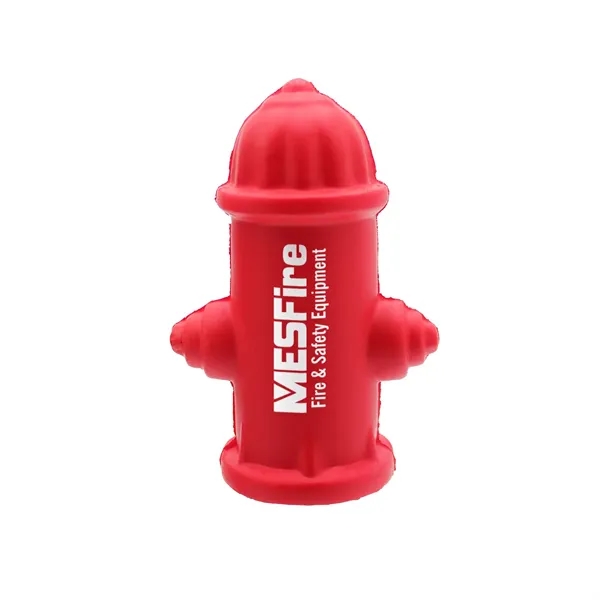 Fire Hydrant Stress Reliever... from ASI 30270 Aakron Line