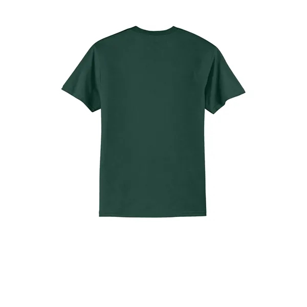 Port & Company - Core Blend Tee.... from ASI 84863 SanMar
