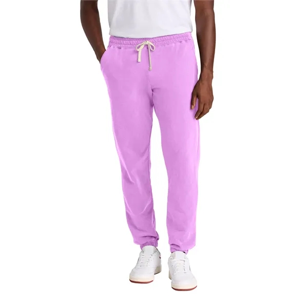 Comfort Colors Lightweight Sweatpant... from ASI 84863 SanMar