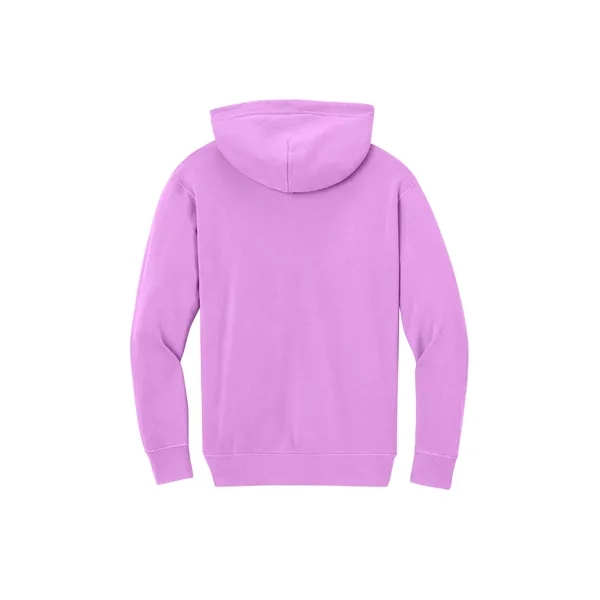 Comfort Colors Youth Lightweight Hooded Sweatshirt... from ASI 84863 SanMar