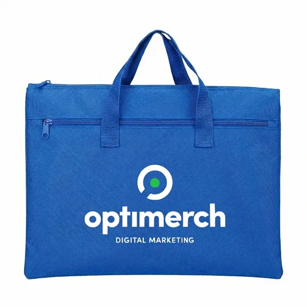 document bag... from ASI 31517 Admart Products / Admart Line