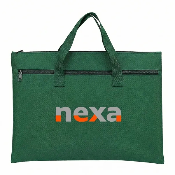 document bag... from ASI 31517 Admart Products / Admart Line