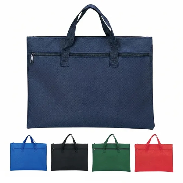 document bag... from ASI 31517 Admart Products / Admart Line