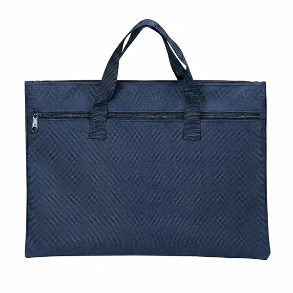 document bag... from ASI 31517 Admart Products / Admart Line