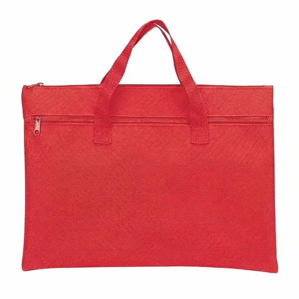 document bag... from ASI 31517 Admart Products / Admart Line