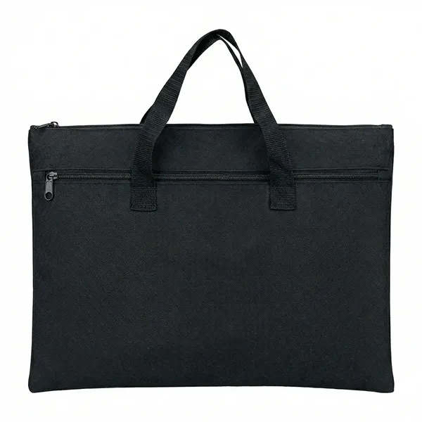 document bag... from ASI 31517 Admart Products / Admart Line