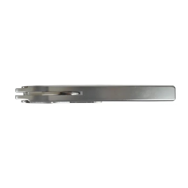 Waiter's Corkscrew, Aluminum Handle... from ASI 55450 Franmara Inc