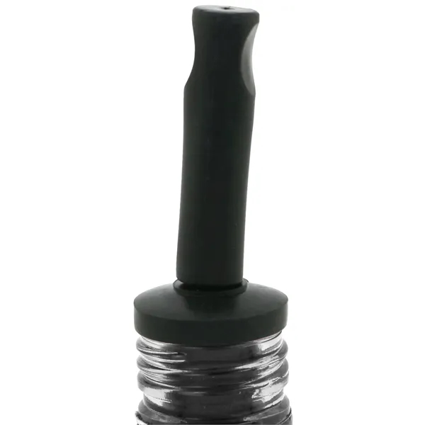 Fast Pourer with Deluxe Dust Cover... from ASI 55450 Franmara Inc