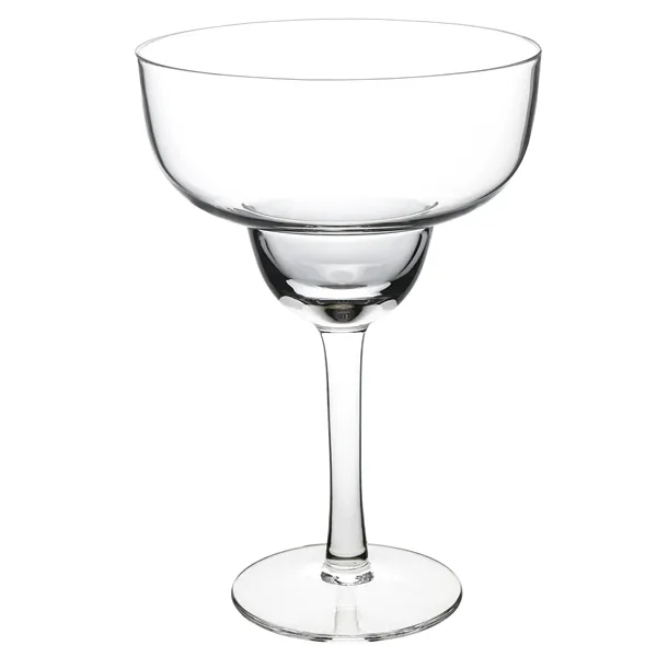 Margarita Glass, 12 oz.... from ASI 55450 Franmara Inc