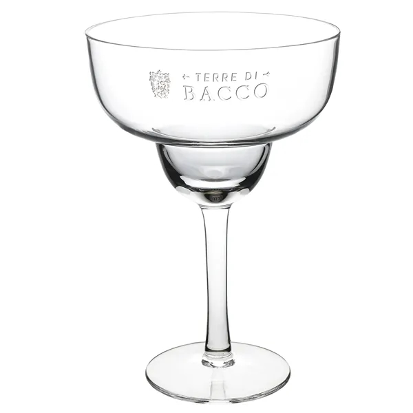 Margarita Glass, 12 oz.... from ASI 55450 Franmara Inc