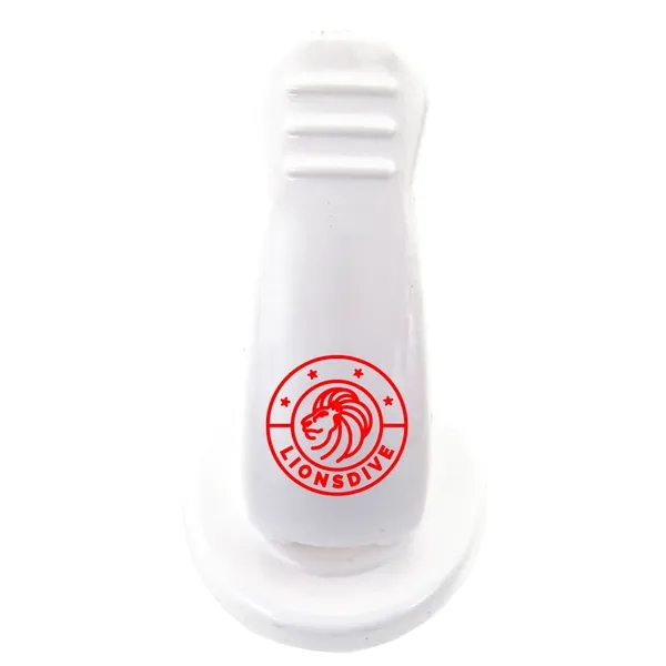 Super Bottle Stopper... from ASI 55450 Franmara Inc