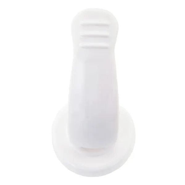 Super Bottle Stopper... from ASI 55450 Franmara Inc