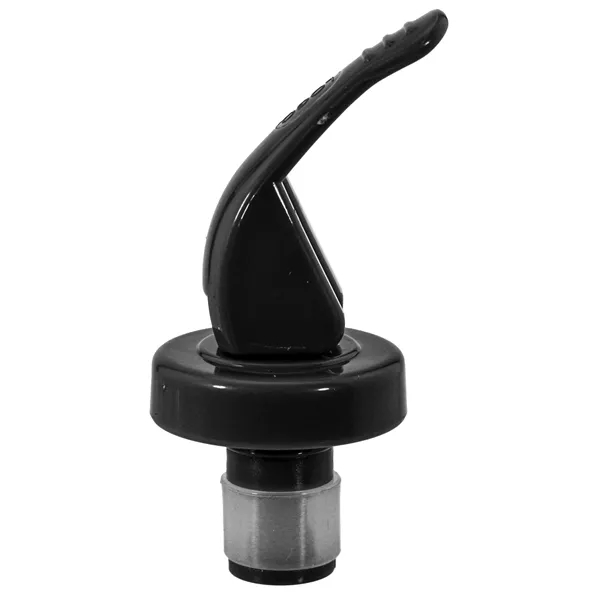 Super Bottle Stopper... from ASI 55450 Franmara Inc
